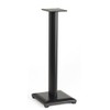 Sanus Systems NF 30b Natural Series Speaker Stands (Black)