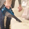 BLACK+DECKER dustbuster AdvancedClean Cordless Handheld Vacuum, Home and Car Vacuum