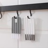 1 Piece Keyboard Cleaning Soft Brush, Keyboard Cleaner, Multi-Functional Computer