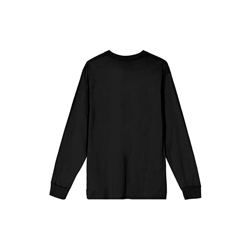 Bioworld Kaiju No. 8 Hafka Habino Kaju Form Lightning Crew