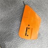 Cancanle Chain Brake Side Clutch Cover for Husqvarna 365 372