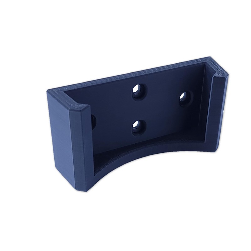 Generic Wall Storage Mount for Ryobi P21081 & P21801 18V