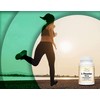 Zen Supplements - L-Theanine - Promotes Relaxation, Sleep & Mental