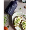 High Mountain Organic & Heirloom EVOO Combo from Little Gypsy