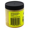 Murrays Beeswax 4 Ounce Jar (2 Pack)
