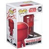 Funko Star Wars Episode 8 The Last Jedi-Pop 11 8