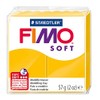 FIMO Soft Polymer Oven Modelling Clay - Most Popular Colours