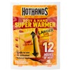 HOTHANDS Super Air Activated Hand Warmer Up to 12 Hours