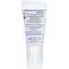 Horizon Sealant, Underwater Magic Mosaic, 2.1 oz Tube, White MOSAIC-60-8XCS