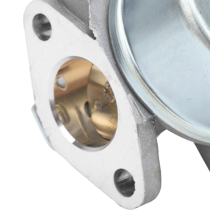 640052 Carburetor Fit for Tecumseh 8HP 9HP 10HP HMSK80 /