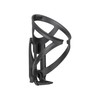 Topeak Ninja Master+ Bottle Cage for Bicycle, Model X1AJ, Black,
