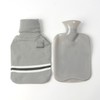 Hotline thermal water bag 800ml (gray)