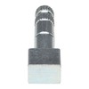 Front / Rear Brake Cam (without Contact Flag) Compatible with