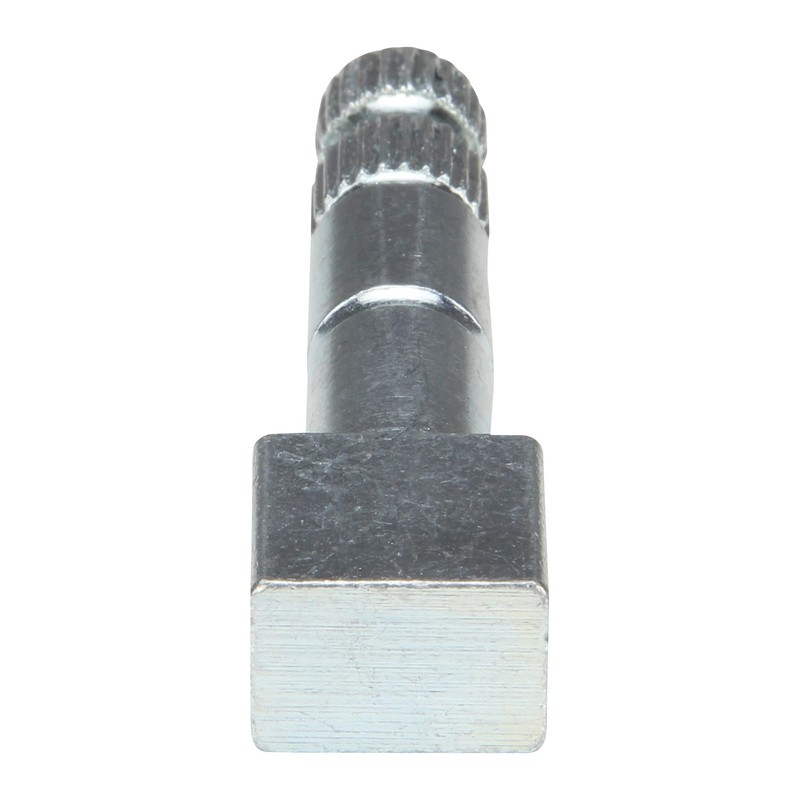 Front / Rear Brake Cam (without Contact Flag) Compatible with