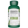 VORST Artemisinin 200mg Per Serving (100mg Per Capsule) 60 Vegan