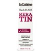 laCabine Ampolleta Capilar Flash Hair Keratin 5ml