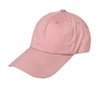14+ ICHIYON PLUS 101529 Women's Brim Length Simple Cap, Stylish,