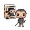 Funko Pop! Movies: Dune - Duncan Idaho