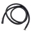 Braided Door Seal 3873918019 for Oven