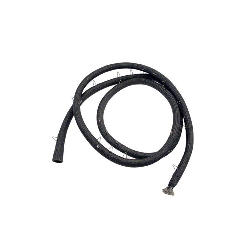 Braided Door Seal 3873918019 for Oven