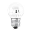 Osram LED Star Classic P20 993151 3.5 W Replaces 25