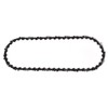 Cancanle 14-inch Chain for Stihl MS180 MS180C MS181 MS181C MS190T