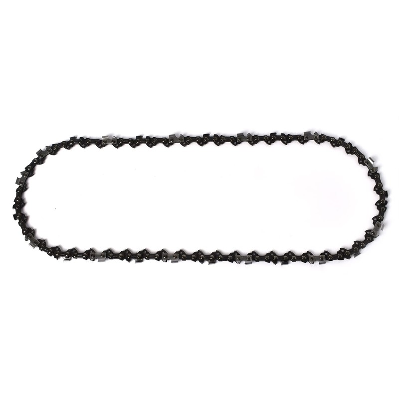 Cancanle 14-inch Chain for Stihl MS180 MS180C MS181 MS181C MS190T