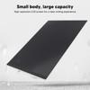 11.5 Inch LCD Writing Pad Erasable Reusable Electronic Writing Doodle