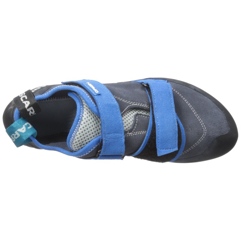 SCARPA Origin Climbing Shoe-U