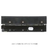 INEX HDM-46B 2.5" SSD/HDD Converter Mounter