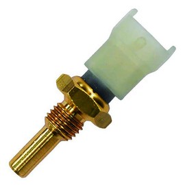 FAE 33480 Oil Temperature Sensor