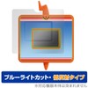 Miyabix Pokémon Kimi also Pokémon Dr. Smartphone Rotom Pad Screen