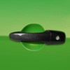 DEYTOP - Cubierta para manija de puerta compatible con Ford