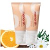 Menorah Skincare - Kits De Crema Hidratante Ultra Reparadora