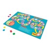 Junior Learning JL425 Math Board Games, Multi