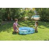 JILONG Garden Pool 47.2 inches (120 cm)