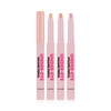 Amuse Aegyosal Volume Pencil 1.1g 1ea -R / 어뮤즈 애교살 볼륨 펜슬 1.1g 1개 -R