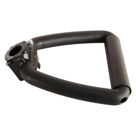 Technology Parts Store Front Loop Handle P021049270 Compatible with Echo/Shindaiwa Bed Redefiner Model BRD-280. OEM