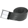 Salvimar Weight Belt, 395g cod. AP016 [Free Size/Adjustable] Diving Belt,
