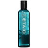 TOOLS TAID WETSUITS SHAMPOO