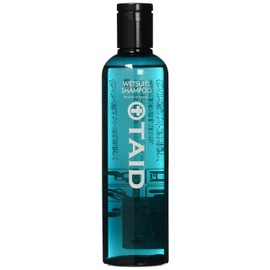TOOLS TAID WETSUITS SHAMPOO