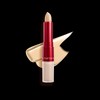 Tyrtir TirTir Glide & Hide Blurring Dual Concealer / 티르티르