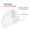Avene Cicalfate+ Crema Hidratante Reparadora Piel Irritada, 100ml