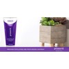 Prosoria Natural Psoriasis Relief Ointment - Soothing Itchy Skin Formula