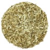 White Willow Dried Cut Bark Herbal Tea - Salix Alba