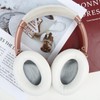 Earpads for Bose QuietComfort 45 QC45 QC35 ii QC35 Lambskin