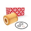 Febi 26705 Oil Filter
