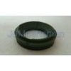 GENUINE Lower Manual Shift Lever Bushing for 1975-2004 Toyota 4Runner