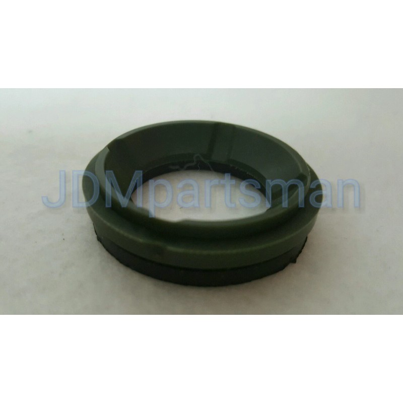 GENUINE Lower Manual Shift Lever Bushing for 1975-2004 Toyota 4Runner