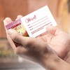 Woanger 500 Count Tithes and Offering Envelopes for Donation Envelope